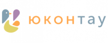 Юконтау