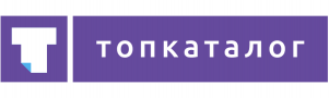ТОПКАТАЛОГ