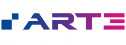 ARTE