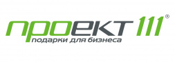 Проект 111