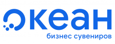 Океан