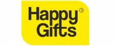 Happy Gifts
