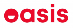Oasis