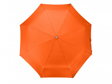 Зонт складной «Tempe»