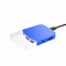 USB хаб «Mini iLO Hub»
