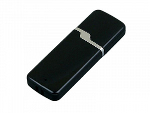 USB 3.0- флешка на 64 Гб с оригинальным колпачком