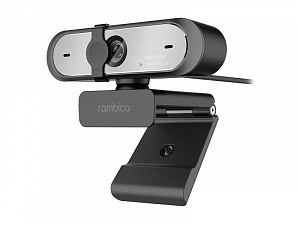 Веб-камера «CameraFHD X1»