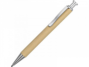 Ручка деревянная шариковая «Twig»