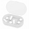 Футляр для таблеток и витаминов «Личный фармацевт»
