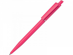 Ручка пластиковая шариковая «Xelo Solid»