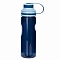 Спортивная бутылка для воды, Cort, 670 ml