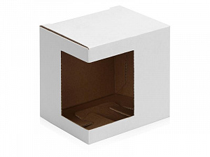 Коробка для кружки «Cup»
