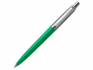 Ручка шариковая Parker «Jotter Originals Green»