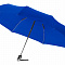 Зонт складной «Alex»