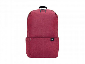 Рюкзак «Mi Casual Daypack»