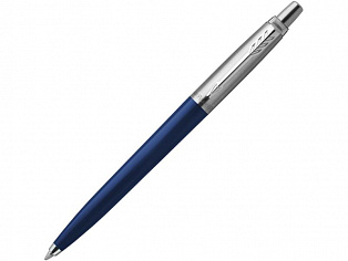Ручка шариковая Parker «Jotter OriginalsNavy Blue»