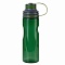 Спортивная бутылка для воды, Cort, 670 ml