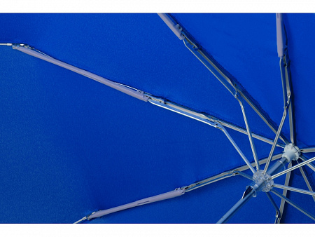 Зонт складной «Tempe»