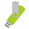 USB/micro USB-флешка на 16 Гб «Квебек OTG»