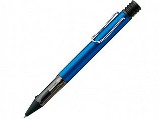Ручка металлическая шариковая «Al-star»